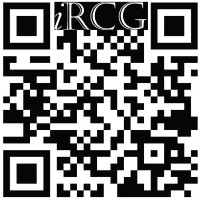 Integrated Risk Consulting Group