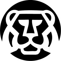 Leo Ticheli Productions logo - Similar company to Red Sky Studios