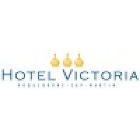 Hotel Victoria