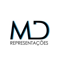 MD SUL logo - Similar company to Hyperfarm