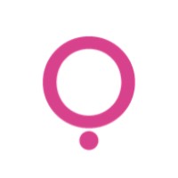 Quartal logo - Similar company to Servando Bolag Ab