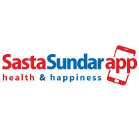 SastaSundar (HRD) logo - Similar company to Sastasundar