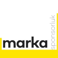 Marka Sponsorluk logo - Similar company to Flexit24
