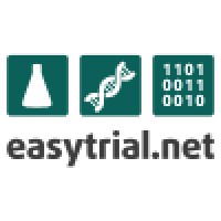 Easytrial Aps