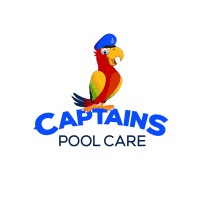 Captains Pool Care, LLC logo - Similar company to Dynamo Pool Management