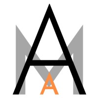 Architect Ajay Mengi and Associates logo - Similar company to Extension Architecture