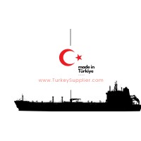 TurkeySupplier.com logo - Similar company to Only Lash Paris