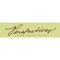 Perspectives Interior Design & Remodeling logo - Similar company to Design Wright Studios
