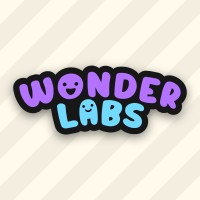 WonderLabs logo - Similar company to Eventiaa