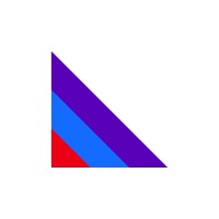 Common Sense Party logo - Similar company to Seen