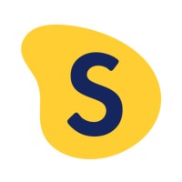 Supernovae Labs logo - Similar company to Blulend