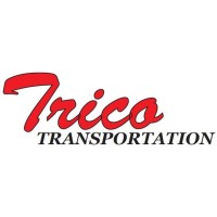 Trico Transportation, Inc.