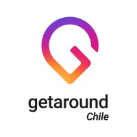 Getaround Chile