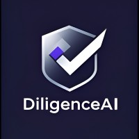 Diligence AI logo - Similar company to Technexa