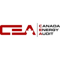 Canada Energy Audit logo - Similar company to Energy Audits