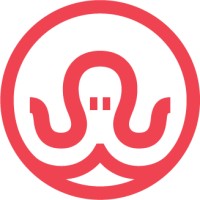 Fathym logo - Similar company to Massively Parallel Technologies (Mpt)