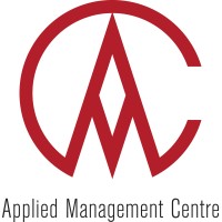 Applied Management Centre