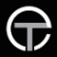 Enlighten Technology