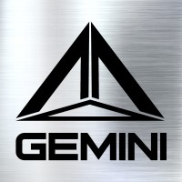 Gemini Sampling Solutions logo - Similar company to Learn.Kovalent