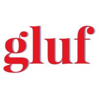 Gluf