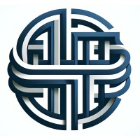 Garage Holdings logo - Similar company to Comsero Inc