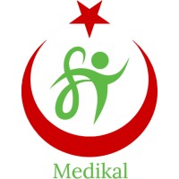 Fi Medikal logo - Similar company to Mega Medical Inc.