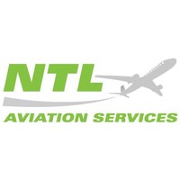 NTL Aviation Services logo - Similar company to Precision Aviation Services