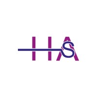 HSA Facilities Management logo - Similar company to Kuber Facilities Management