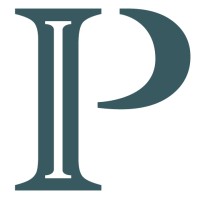 INVERPREMIUM logo - Similar company to Premier Reit