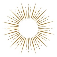 Golden Bond logo - Similar company to Anne Hathaway