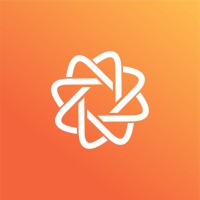 Linkus logo - Similar company to Linkas