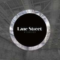 Lane Street Studios logo - Similar company to 808 Ltd.