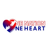 One Nation One Heart