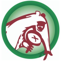 Abc Home And Commercial Services Of Dfw, Inc.