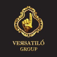 Versatilo Group logo - Similar company to Versatile Group Bd