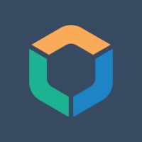 TOWERP logo - Similar company to Design Picnic Studio