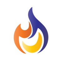 Fire and Gas logo - Similar company to Fire & Gas Detection Technologies, Inc