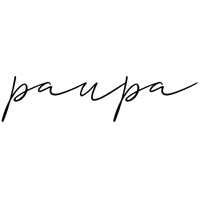 Paupa Beach logo - Similar company to Thewild48
