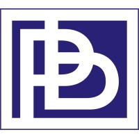 Probest Projects (Pty) Ltd logo - Similar company to Mbitana Projects (Pty) Ltd