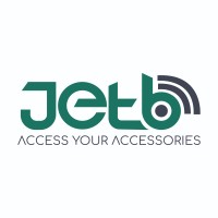 JINAN MOBILES & ACCESSORIES TRADING CO LLC logo - Similar company to Bazzar.Ae Of Bazzarme Dmcc