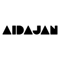aidajan logo - Similar company to Sorsstudio