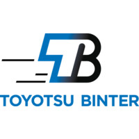 Toyotsu Binter Automotive Parts Pte Ltd