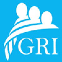 Global Refugee Initiatives (GRI) logo - Similar company to Windle International Uganda