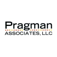Pragman Associates, LLC logo - Similar company to Summit Re Partners