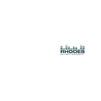 Rhodes Entertainment logo - Similar company to Bazuuca