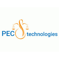 PEC Technologies logo - Similar company to Pec Laser