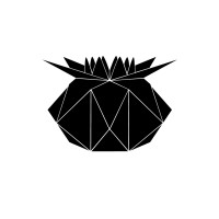 Crease My Paper logo - Similar company to Moro Studios