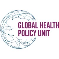 Global Health Policy Unit, Edinburgh logo - Similar company to Centre For Health And Community Research
