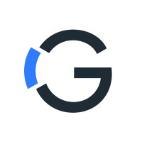 Goalscape Visual Management Software logo - Similar company to My Visual Management