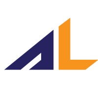 Al Osos Company for Contracting logo - Similar company to Five Buildings Contracting Company